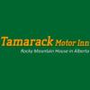 https://ca.mncjobz.com/company/tamarack-motor-inn