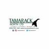 https://ca.mncjobz.com/company/tamarack-north-ltd