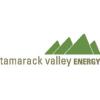 https://ca.mncjobz.com/company/tamarack-valley-energy-ltd
