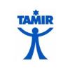 https://ca.mncjobz.com/company/tamir-foundation