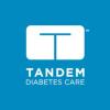 https://ca.mncjobz.com/company/tandem-diabetes-care-inc