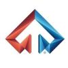https://ca.mncjobz.com/company/tandemlaunch