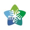 https://ca.mncjobz.com/company/tandia