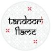 https://ca.mncjobz.com/company/tandoori-flame