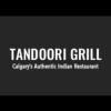 https://ca.mncjobz.com/company/tandoori-grill