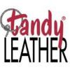 https://ca.mncjobz.com/company/tandy-leather-factory
