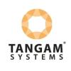 https://ca.mncjobz.com/company/tangam-systems