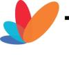 https://ca.mncjobz.com/company/tangentia