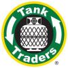 https://ca.mncjobz.com/company/tank-traders