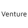 https://ca.mncjobz.com/company/tapis-venture