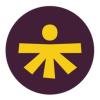 https://ca.mncjobz.com/company/taproot-community-support-services-ltd