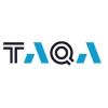 https://ca.mncjobz.com/company/taqa