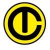 https://ca.mncjobz.com/company/taranis-contracting-group