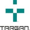 https://ca.mncjobz.com/company/targan-inc