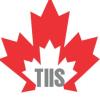 https://ca.mncjobz.com/company/target-international-immigration-services