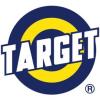https://ca.mncjobz.com/company/target-products-ltd