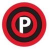 https://ca.mncjobz.com/company/targetpark