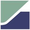 https://ca.mncjobz.com/company/targray