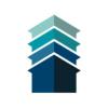 https://ca.mncjobz.com/company/tarion