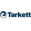 https://ca.mncjobz.com/company/tarkett