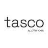 https://ca.mncjobz.com/company/tasco-appliances