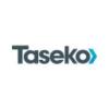 https://ca.mncjobz.com/company/taseko-mines-limited
