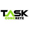 https://ca.mncjobz.com/company/task-concrete