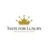 https://ca.mncjobz.com/company/taste-for-luxury