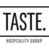 https://ca.mncjobz.com/company/taste-hospitality-group