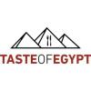 https://ca.mncjobz.com/company/taste-of-egypt
