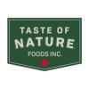 https://ca.mncjobz.com/company/taste-of-nature-foods-inc