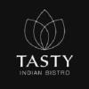 https://ca.mncjobz.com/company/tasty-indian-bistro