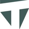 https://ca.mncjobz.com/company/tatham-engineering