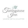 https://ca.mncjobz.com/company/tattingstone-inn