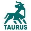 https://ca.mncjobz.com/company/taurus-commercial-real-estate-services-ltd