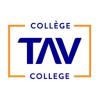 https://ca.mncjobz.com/company/tav-college