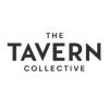 https://ca.mncjobz.com/company/tavern-collective