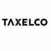 https://ca.mncjobz.com/company/taxelco
