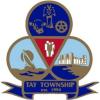 https://ca.mncjobz.com/company/tay-township