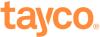 https://ca.mncjobz.com/company/tayco