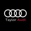 https://ca.mncjobz.com/company/taylor-audi