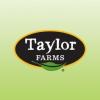 https://ca.mncjobz.com/company/taylor-farms