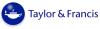 https://ca.mncjobz.com/company/taylor-francis