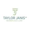 https://ca.mncjobz.com/company/taylor-janis-llp