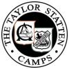 https://ca.mncjobz.com/company/taylor-statten-camps