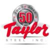 https://ca.mncjobz.com/company/taylor-steel-inc