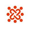 https://ca.mncjobz.com/company/taylor-strategy-partners