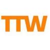 https://ca.mncjobz.com/company/taylor-thomson-whitting
