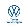 https://ca.mncjobz.com/company/taylor-volkswagen