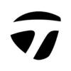 https://ca.mncjobz.com/company/taylormade-golf